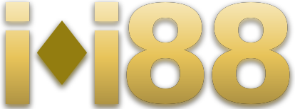 ioi88 logo