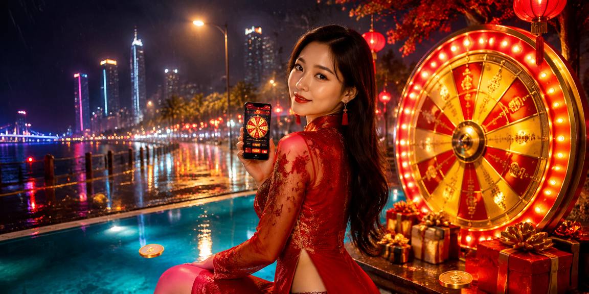 ioi88 ioi88 – nền tảng được xây dựng quanh nhịp sống di động Việt Nam