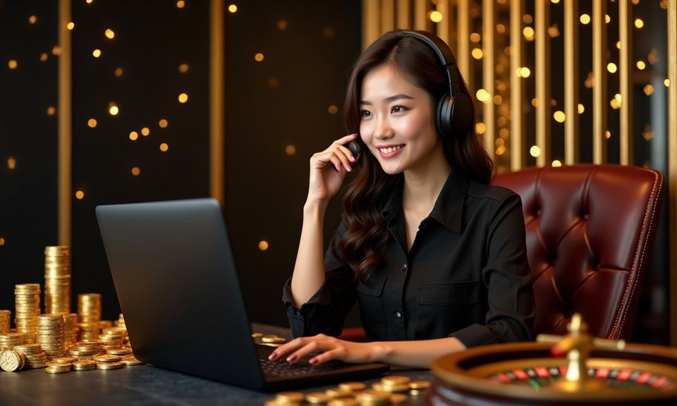 ioi88 Mekong Megaways — cuộn Megaways với nhịp sông nước Việt