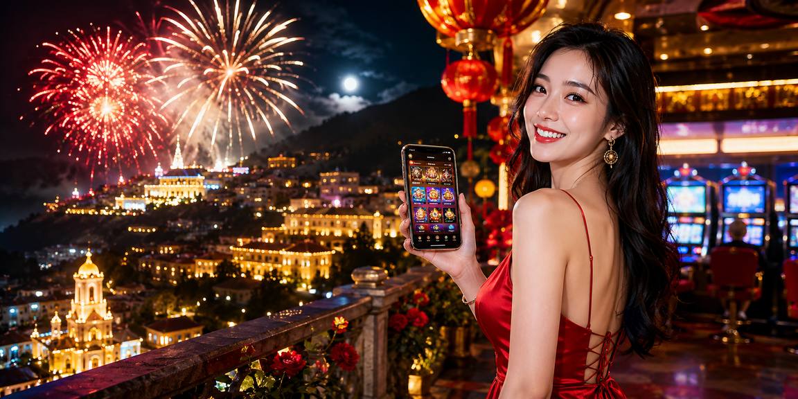 ioi88 Mekong Megaways hoạt động như thế nào tại ioi88