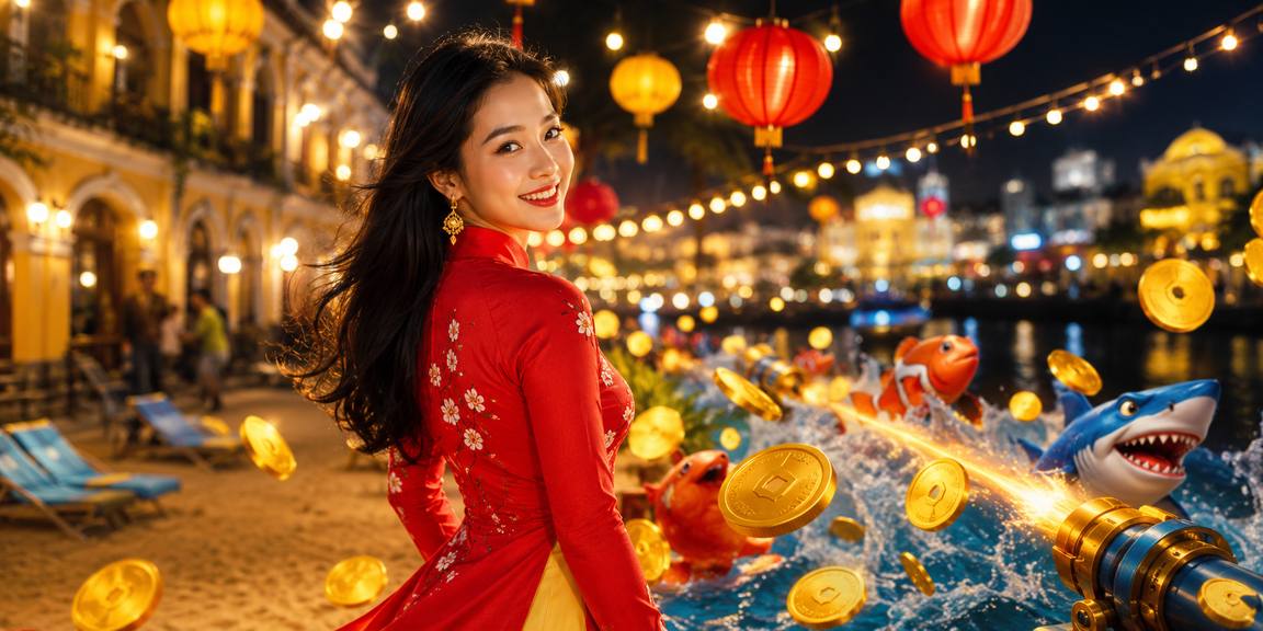 ioi88 Viettel Money Blackjack