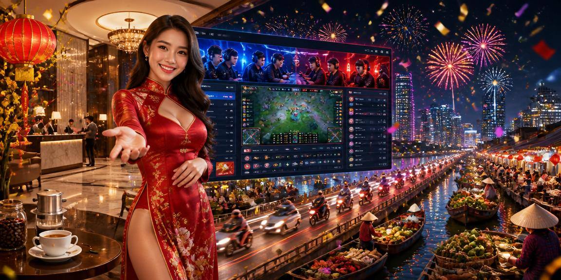 ioi88 Roulette Pháp
