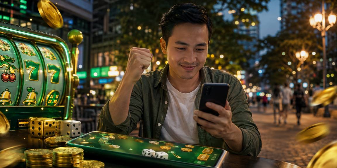 ioi88 Cách tài khoản và thanh toán hoạt động tại ioi88