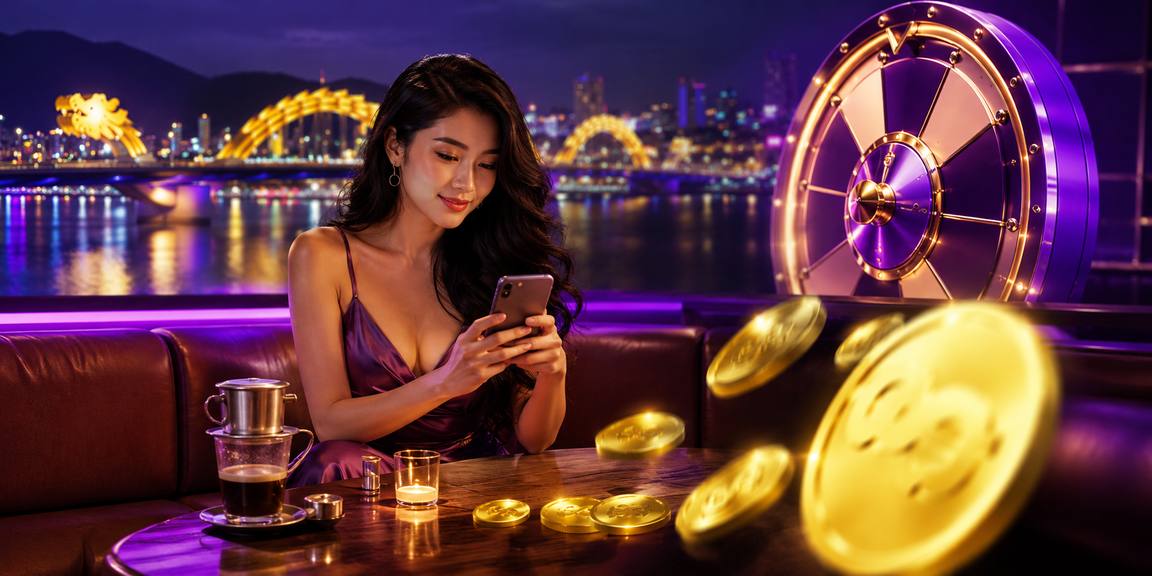 ioi88 Những Gì Bạn Tìm Thấy Trong Sảnh Game Điện Thoại